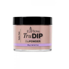 EzFlow TruDIP Powder - Tattle Tale