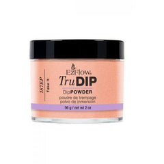 EzFlow TruDIP Powder - Fake It