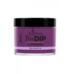 EzFlow TruDIP Powder - The Boss