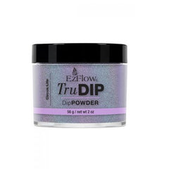 EzFlow TruDIP Powder - Circus Life