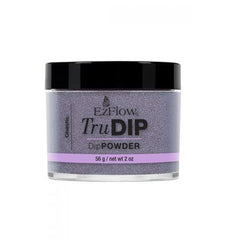 EzFlow TruDIP Powder - Chaotic