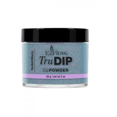 EzFlow TruDIP Powder - Perfect Storm