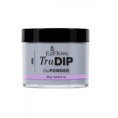 EzFlow TruDIP Powder - GSD