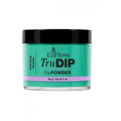 EzFlow TruDIP Powder - Charming Charley