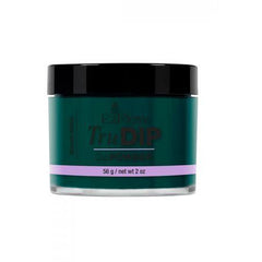 EzFlow TruDIP Powder - Secret Affair