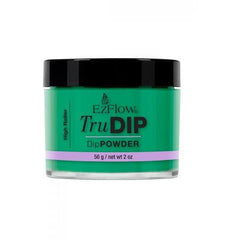 EzFlow TruDIP Powder - High Roller