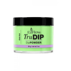 EzFlow TruDIP Powder - Club Kid