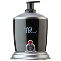 Wahl Hot Lather Machine