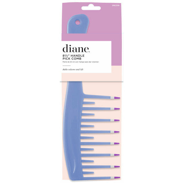 Diane Mebco Handle Pik (DBC056) – Ogden Beauty Supply