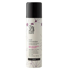 Style Edit Root Concealer Spray