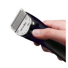 Andis Supra LI 5 Adjustable Blade Clipper #LCL-2