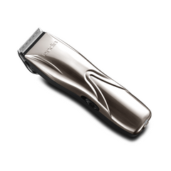 Andis Supra LI 5 Adjustable Blade Clipper #LCL-2