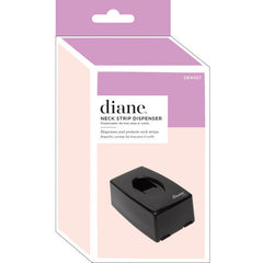 Diane Neck Strip Dispenser (DEA027)