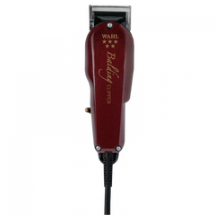 Wahl Balding Clipper - Be Natural