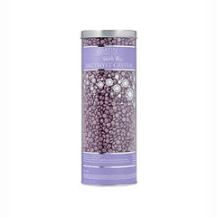 Satin Smooth Thin Film Pebble Wax - Amethyst Crystal (23oz)