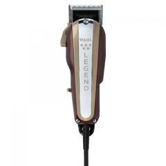 Wahl 5 Star Legend Clipper