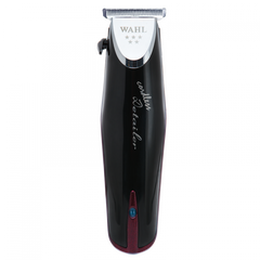 Wahl 5 Star Detailer Trimmer, Clippers & Trimmers