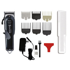 Wahl 5 Star Cordless Senior Clipper