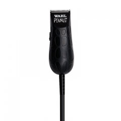 Wahl Peanut Trimmer