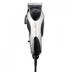 Wahl Sterling 4 Clipper