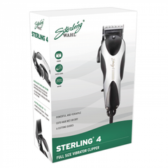 Wahl Sterling 4 Clipper