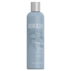 Abba Moisture Shampoo