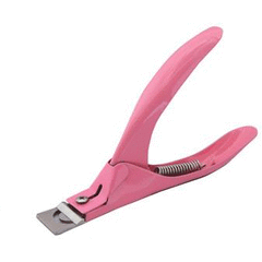 Body Toolz Nail Tip Slicer