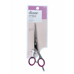 Diane Annabelle 5 3/4" Shears