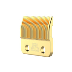 JRL Clipper Standard Blade - Gold