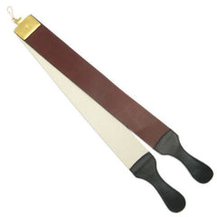 Scalpmaster Barber Strop (BS-1)