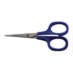 Body Toolz Linen Wrap Scissor - 3 1/2" BT1020