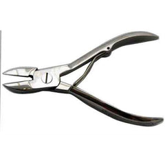 Body Toolz 4" Toenail Clipper BT6040