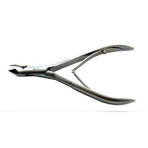 Body Toolz 5 1/2 Professional Toenail Clippers BT6000