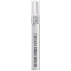 Babe Lash Enhancing Conditioner (3ml)