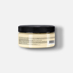 Hempz Body Butter 8oz - Sweet Pineapple & Honey Melon