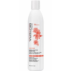 Biotera Anti Frizz Smoothing Shampoo