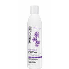 Biotera Moisturizing Rehydrating Conditioner