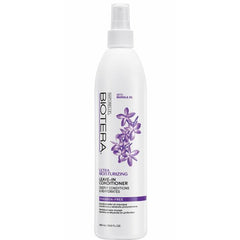 Biotera Ultra Moisturizing Leave In-Conditioner 8oz