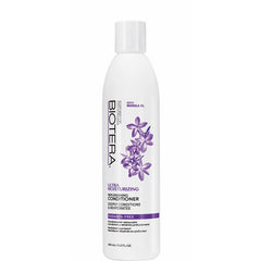 Biotera Ultra Moisturizing Conditioner