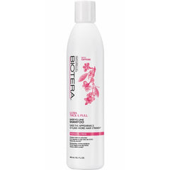 Biotera Ultra Thick & Full Shampoo