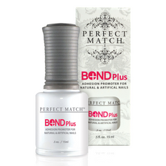 LeChat Perfect Match Bond Plus .5oz