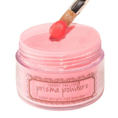 Tammy Taylor Prizma P-135 Bright Peach - 1.5oz