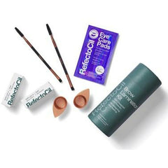 Refectocil Brow Lamination Kit