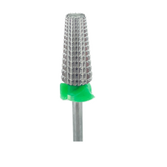 Medicool 5 in 1 Carbide Bit C22