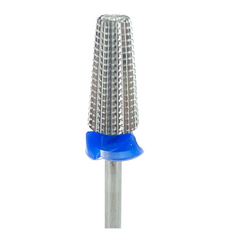 Medicool 5 in 1 Carbide Bit C22