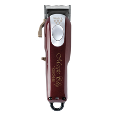 Wahl Cord/Cordless Magic Clip Clipper