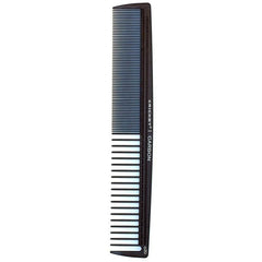 Cricket Carbon Combs