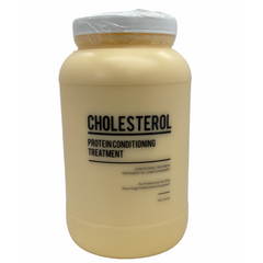 Marianna Cholesterol - 8lb