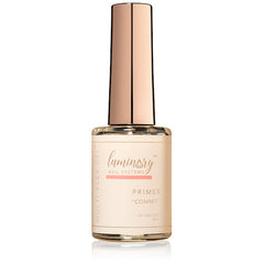 Luminary - Commit Primer 15ml