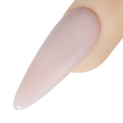 Young Nails Nail Powder - Cover Bare 85g